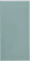 Liso Pb Sea Green