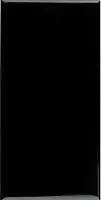 Liso Pb Negro