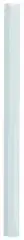 Бордюр Listelo Ice Blue