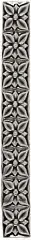 Бордюр Relieve Ponciana Timberline