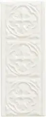 Бордюр Relieve Palm Beach Bamboo