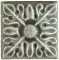 Вставка Relieve Flor № 2 Eucalyptus
