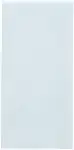 Liso Ice Blue