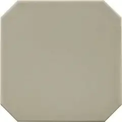 Octogono Graystone