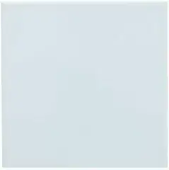 Liso Ice Blue