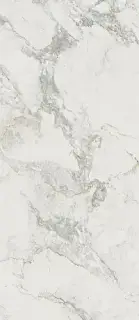 3302 White Rett 7Mm