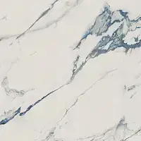 5062 Blue Calacatta Акция