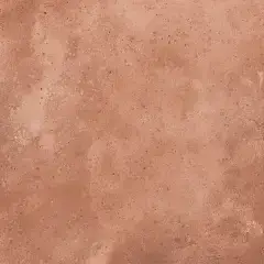 1869 Terracota Soft Touch Natural