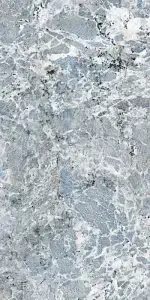 Saphir-R Polished