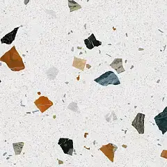 Stracciatella-R Nacar Polished