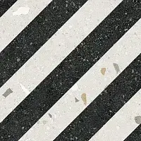 Pastiera Grafito