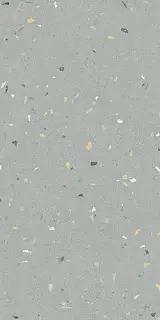 Arandano