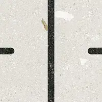 Cannoli Grafito