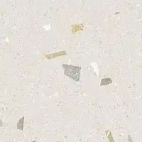 Tutti Frutti