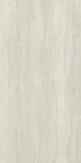 Bianco Vein Cut