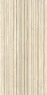 Avorio Stripe