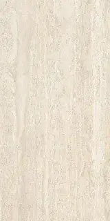 Bianco Vein Cut