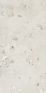 White Ciottolo