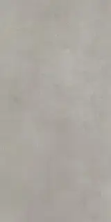 Greige