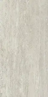 Grigio Vein Cut