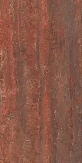 Rosso Vein Cut