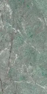 Amazzonite Lap