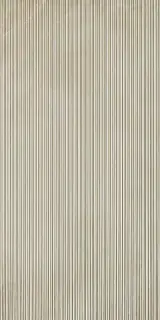 Sand Ribbed