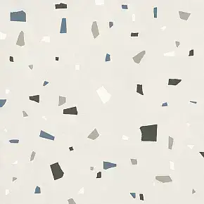Bianco Coccio