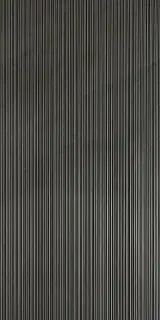 Ash Ribbed