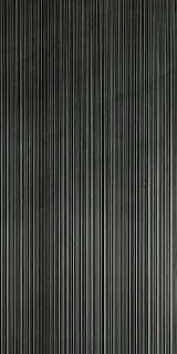 Dark Ribbed