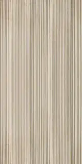 Taupe Ribbed