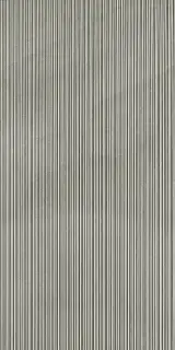 Greige Ribbed
