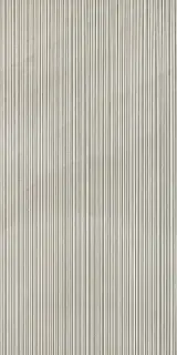 Moon Ribbed