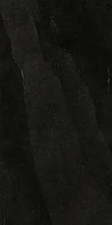Dark