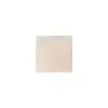 Вставка Beige Bottone Lappato / Беж Лаппато