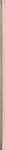 Внешний Угол Beige Spigolo / Беж Спиголо
