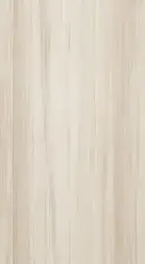 Bamboo / Бамбу