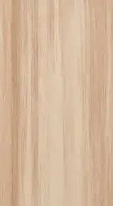 Iroko / Ироко