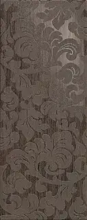 Damask Moka / Дамаск Мока