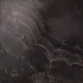 Black Agate Lap 59 / Блэк Агате Лаппато Рет.