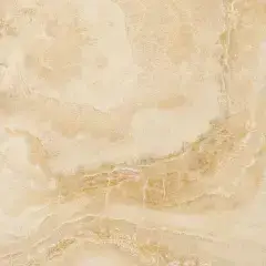 Honey Amber 45 / Хани Амбер