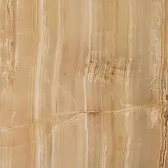 Royal Gold 45 / Роял Голд