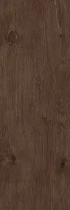 Rosewood / Роузвуд Матовый Рет