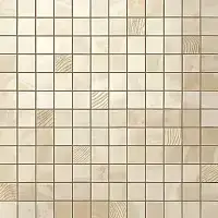 Ivory Chiffon Mosaic / Айвори Шиффон Мозаика