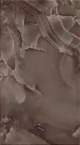 Black Agate / Блэк Агате