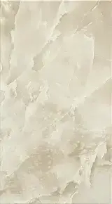 Persian Jade / Персиан Жаде