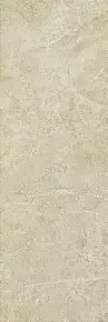 Ivory / Айвори