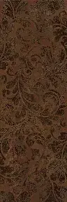 Fancy Armony / Фенси Армони
