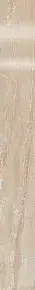 Woodstone Champagne Listello Lap / Вудстоун Шампань Бордюр Лаппато