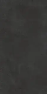 Tarmac
